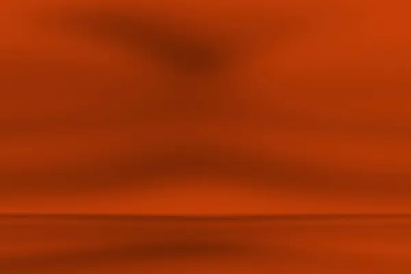 Fondo luminoso abstracto naranja-rojo con patrón diagonal. —  Fotos de Stock