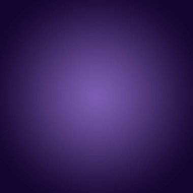 Soyut lüks, yumuşak, kırmızı arka plan, Noel Sevgililer Günü planı, stüdyo, oda, web şablonu, düz daire eğimli iş raporu.