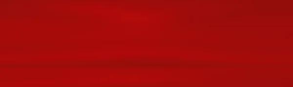 Fondo abstracto estudio de luz roja con gradiente. —  Fotos de Stock