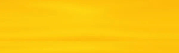 Fondo dorado, fondo abstacto gradiente amarillo. — Foto de Stock