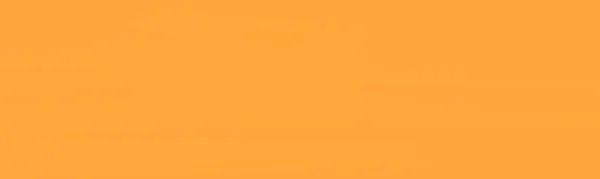 Fondo luminoso abstracto naranja-rojo con patrón diagonal. — Foto de Stock