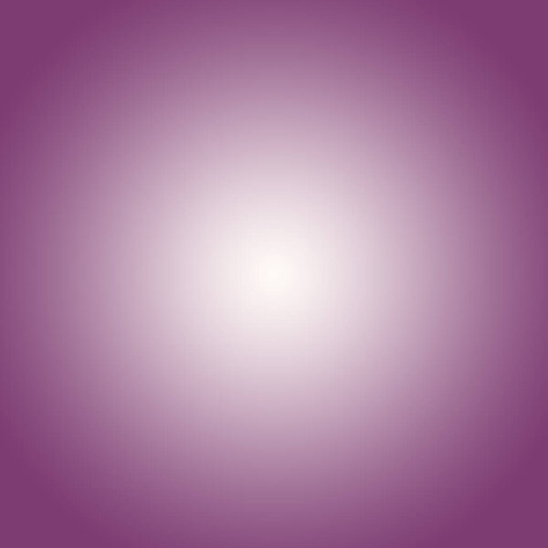 Abstract empty smooth light pink studio room background, Use as montage for product display,banner,template.