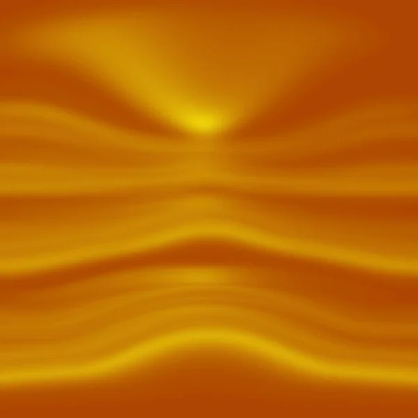 추상적으로 밝은 주황색과 빨간색의 대각선 패턴을 가진 배경. — 스톡 사진