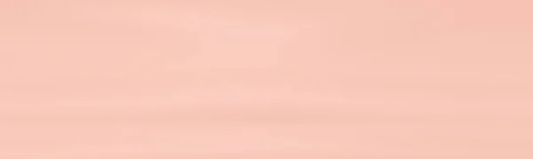 写真ピンクグラデーションシームレスなスタジオの背景 — ストック写真