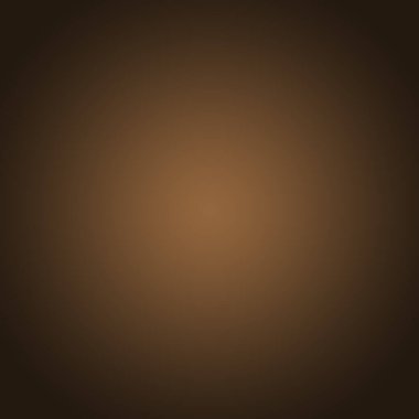 Soyut Pürüzsüz Kahverengi Duvar planı tasarımı, stüdyo, oda, web şablonu, düz daire eğimli iş raporu