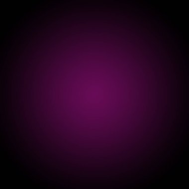 Soyut lüks, yumuşak, kırmızı arka plan, Noel Sevgililer Günü planı, stüdyo, oda, web şablonu, düz daire eğimli iş raporu.