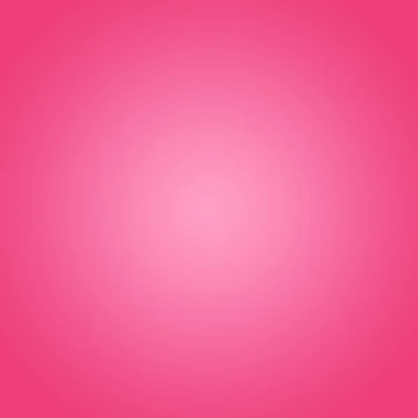 Abstracto vacío suave luz rosa estudio sala de fondo, utilizar como montaje para la exhibición del producto, banner, plantilla. —  Fotos de Stock