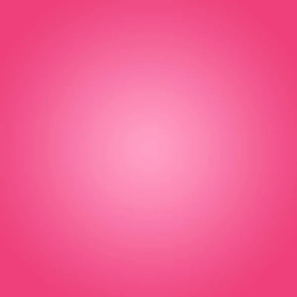 Abstract empty smooth light pink studio room background, Use as montage for product display,banner,template. — Stock Photo, Image