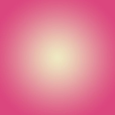 Stüdyo odası, ürün sunumu ve afiş olarak kullanılan pastel renkli yumuşak, eski moda bir bulanık arkaplan