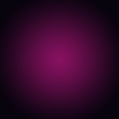 Soyut lüks, yumuşak, kırmızı arka plan, Noel Sevgililer Günü planı, stüdyo, oda, web şablonu, düz daire eğimli iş raporu.