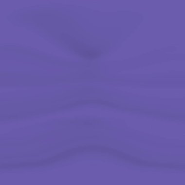 Stüdyo Arkaplan Konsepti - ürün için soyut boş ışık gradyanı mor stüdyo odası arka planı.
