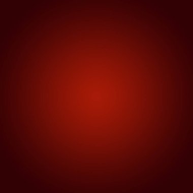 Soyut lüks, yumuşak, kırmızı arka plan, Noel Sevgililer Günü planı, stüdyo, oda, web şablonu, düz daire eğimli iş raporu.