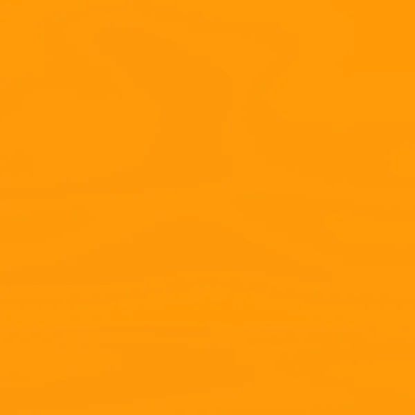 Abstracte lichtgevende oranje-rode achtergrond met diagonaal patroon. — Stockfoto
