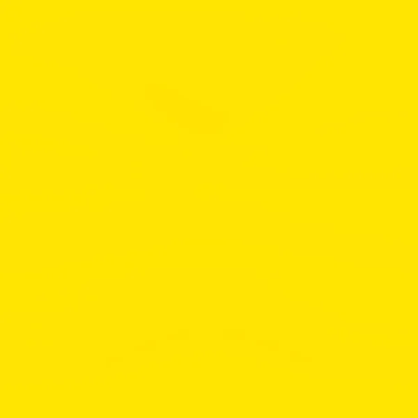 Złoto tło, żółte gradientowe tło abstynencji. — Zdjęcie stockowe