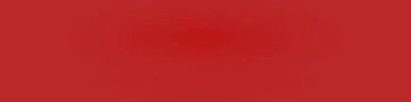Аннотация роскошь мягкий красный фон Рождество Валентина макет дизайн, студия, комната, веб-шаблон, деловой отчет с гладким градиентным цветом круга. — стоковое фото