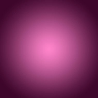 Soyut lüks, yumuşak, kırmızı arka plan, Noel Sevgililer Günü planı, stüdyo, oda, web şablonu, düz daire eğimli iş raporu.