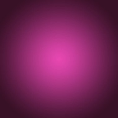 Soyut lüks, yumuşak, kırmızı arka plan, Noel Sevgililer Günü planı, stüdyo, oda, web şablonu, düz daire eğimli iş raporu.