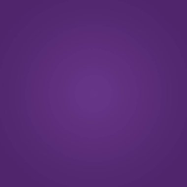 Soyut lüks, yumuşak, kırmızı arka plan, Noel Sevgililer Günü planı, stüdyo, oda, web şablonu, düz daire eğimli iş raporu.