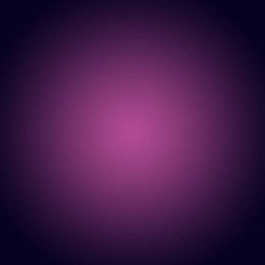 Soyut lüks, yumuşak, kırmızı arka plan, Noel Sevgililer Günü planı, stüdyo, oda, web şablonu, düz daire eğimli iş raporu.