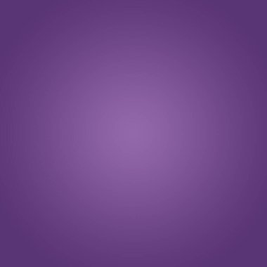 Soyut lüks, yumuşak, kırmızı arka plan, Noel Sevgililer Günü planı, stüdyo, oda, web şablonu, düz daire eğimli iş raporu.