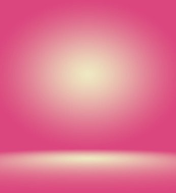 Fotoğraf Pembesi Gradyan Arkaplanı