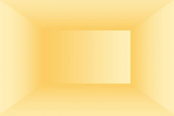 Studio Background Concept - abstrait vide dégradé de lumière pourpre fond de studio pour le produit. Plain Studio arrière-plan. — Photo