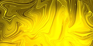 Sıvı Ebru boya doku arka plan. Akışkan resim soyut doku, yoğun renk karışımı duvar kağıdı.