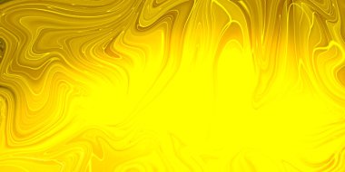 Sıvı Ebru boya doku arka plan. Akışkan resim soyut doku, yoğun renk karışımı duvar kağıdı.