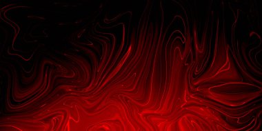 Sıvı Ebru boya doku arka plan. Akışkan resim soyut doku, yoğun renk karışımı duvar kağıdı.