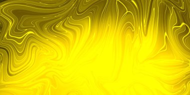 Sıvı Ebru boya doku arka plan. Akışkan resim soyut doku, yoğun renk karışımı duvar kağıdı.