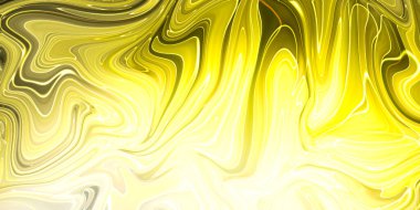 Sıvı Ebru boya doku arka plan. Akışkan resim soyut doku, yoğun renk karışımı duvar kağıdı.