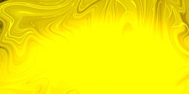 Sıvı Ebru boya doku arka plan. Akışkan resim soyut doku, yoğun renk karışımı duvar kağıdı.