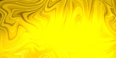 Sıvı Ebru boya doku arka plan. Akışkan resim soyut doku, yoğun renk karışımı duvar kağıdı.