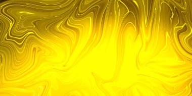 Sıvı Ebru boya doku arka plan. Akışkan resim soyut doku, yoğun renk karışımı duvar kağıdı.