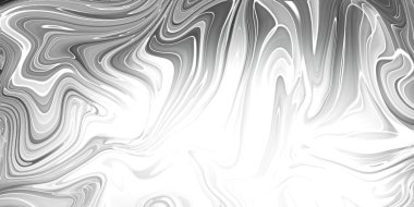 Sıvı Ebru boya doku arka plan. Akışkan resim soyut doku, yoğun renk karışımı duvar kağıdı.