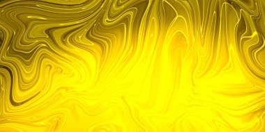 Sıvı Ebru boya doku arka plan. Akışkan resim soyut doku, yoğun renk karışımı duvar kağıdı.