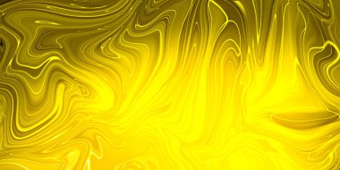 Sıvı Ebru boya doku arka plan. Akışkan resim soyut doku, yoğun renk karışımı duvar kağıdı.