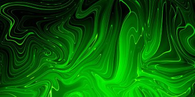 Sıvı Ebru boya doku arka plan. Akışkan resim soyut doku, yoğun renk karışımı duvar kağıdı.