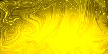 Sıvı Ebru boya doku arka plan. Akışkan resim soyut doku, yoğun renk karışımı duvar kağıdı.