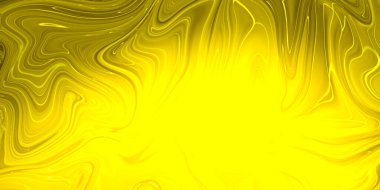 Sıvı Ebru boya doku arka plan. Akışkan resim soyut doku, yoğun renk karışımı duvar kağıdı.