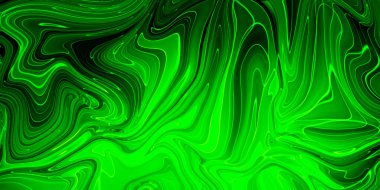 Sıvı Ebru boya doku arka plan. Akışkan resim soyut doku, yoğun renk karışımı duvar kağıdı.