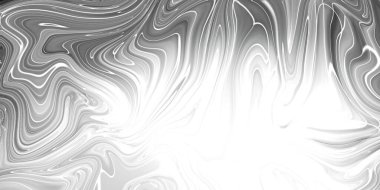 Sıvı Ebru boya doku arka plan. Akışkan resim soyut doku, yoğun renk karışımı duvar kağıdı.