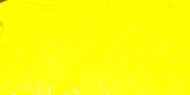 Sıvı Ebru boya doku arka plan. Akışkan resim soyut doku, yoğun renk karışımı duvar kağıdı.