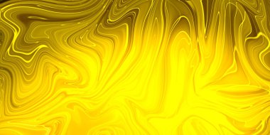 Sıvı Ebru boya doku arka plan. Akışkan resim soyut doku, yoğun renk karışımı duvar kağıdı.