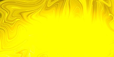 Sıvı Ebru boya doku arka plan. Akışkan resim soyut doku, yoğun renk karışımı duvar kağıdı.