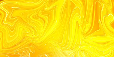 Sıvı Ebru boya doku arka plan. Akışkan resim soyut doku, yoğun renk karışımı duvar kağıdı.