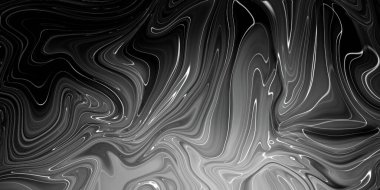 Sıvı Ebru boya doku arka plan. Akışkan resim soyut doku, yoğun renk karışımı duvar kağıdı.