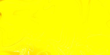 Sıvı Ebru boya doku arka plan. Akışkan resim soyut doku, yoğun renk karışımı duvar kağıdı.