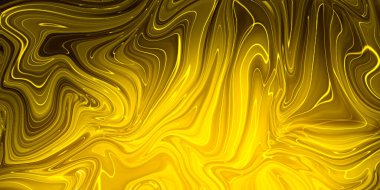 Sıvı Ebru boya doku arka plan. Akışkan resim soyut doku, yoğun renk karışımı duvar kağıdı.