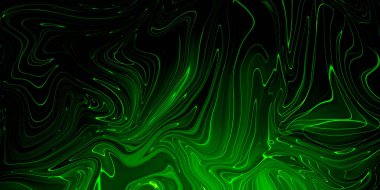 Sıvı Ebru boya doku arka plan. Akışkan resim soyut doku, yoğun renk karışımı duvar kağıdı.